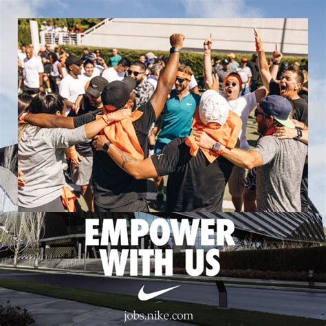 nike vacature|nike laakdal vacatures.